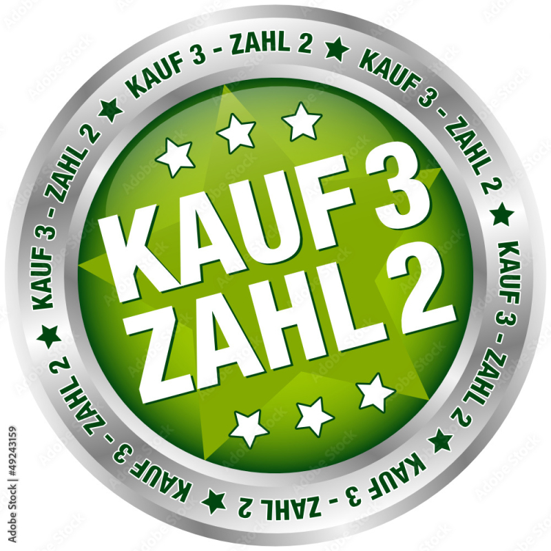 Wir schenken Ihnen 1 Satz Spulen! NIMM 3, BEZAHL 2. Jetzt zupacken! Das Top-Angebot gilt nur kurze Zeit!